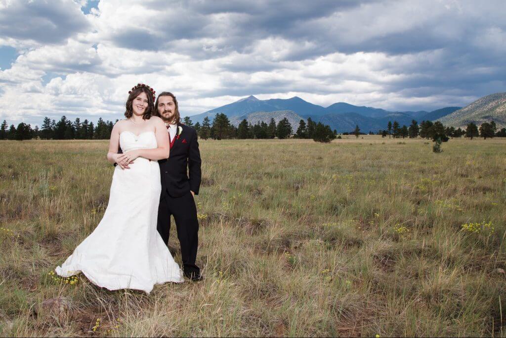 It Was Like Finally Finding Someone Who Spoke My Language