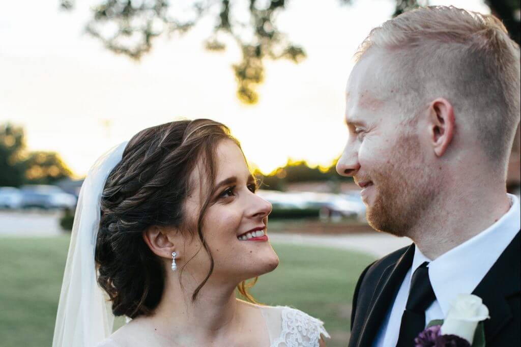 He Moved 9,000 Miles Away After Several Dates