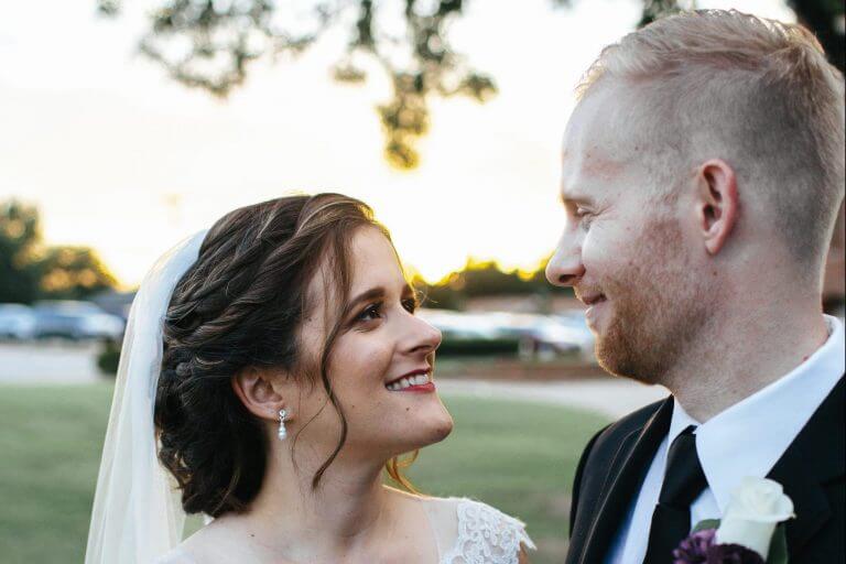 He Moved 9,000 Miles Away After Several Dates