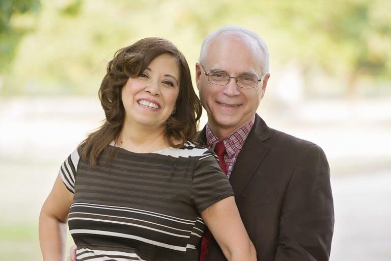 His Pearl of Great Price Was Just a Click Away