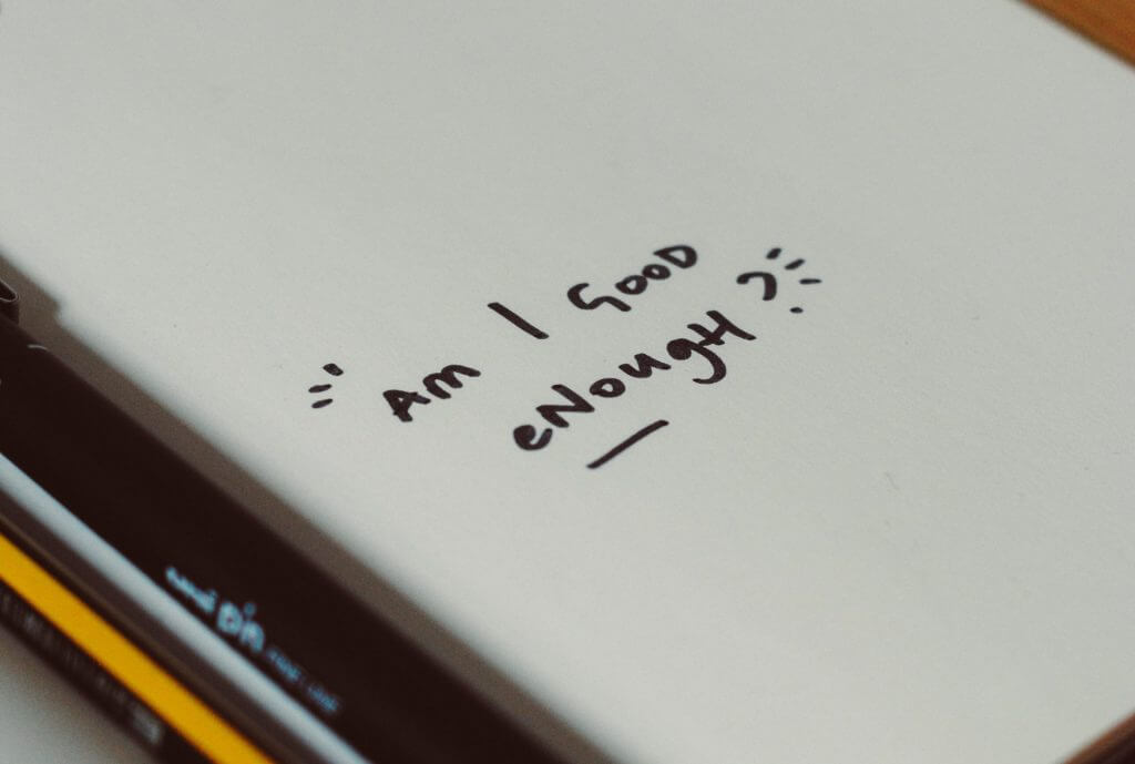 Only Mediocre Catholics Get Divorced and Other Lies I Used to Believe