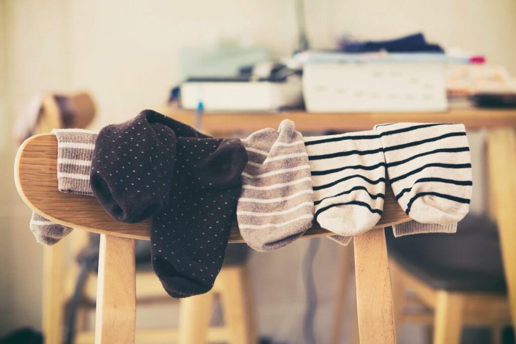 Living With Roommates Is the Best Thing I've Done to Prepare for Marriage