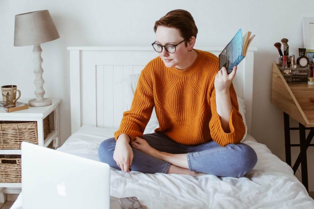 How to Handle Losing Your Dream Job