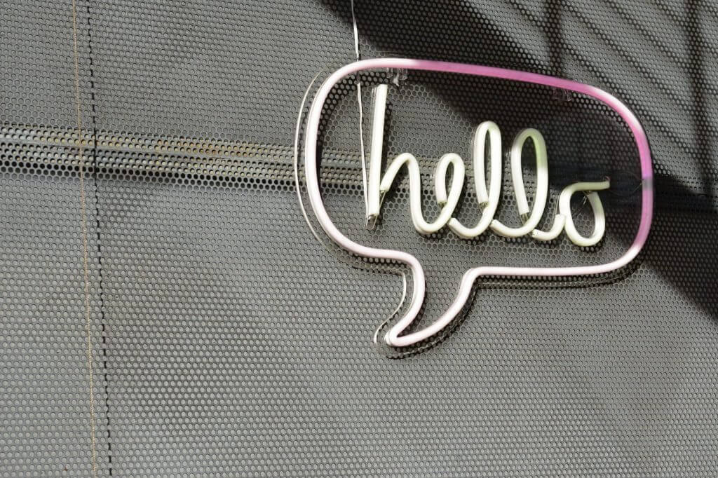 Your Guide to Online Messaging Etiquette