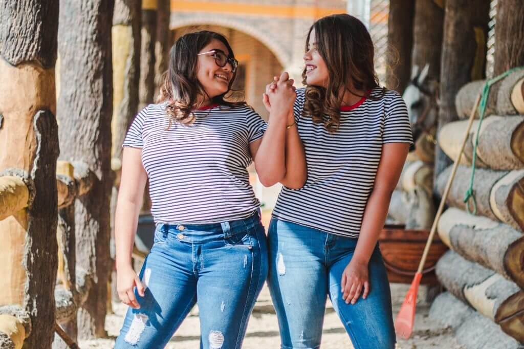 How to Be Supportive When Your Best Friend Finds the One