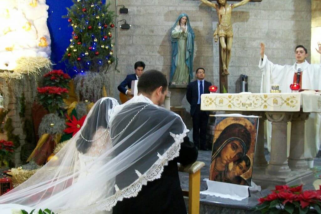 She Broke Up With Him For Someone Local