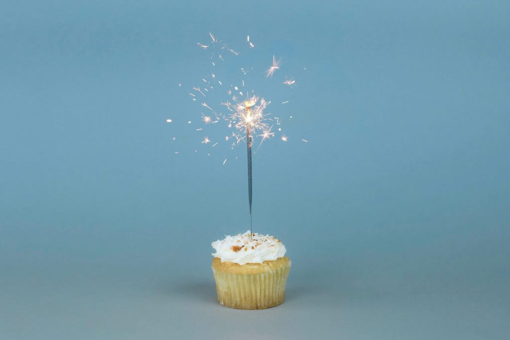 What is Singles' Day?