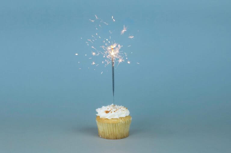 What is Singles' Day?