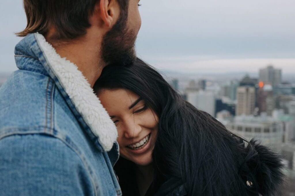 My Pagan Date Treated Me Better Than My Christian Dates