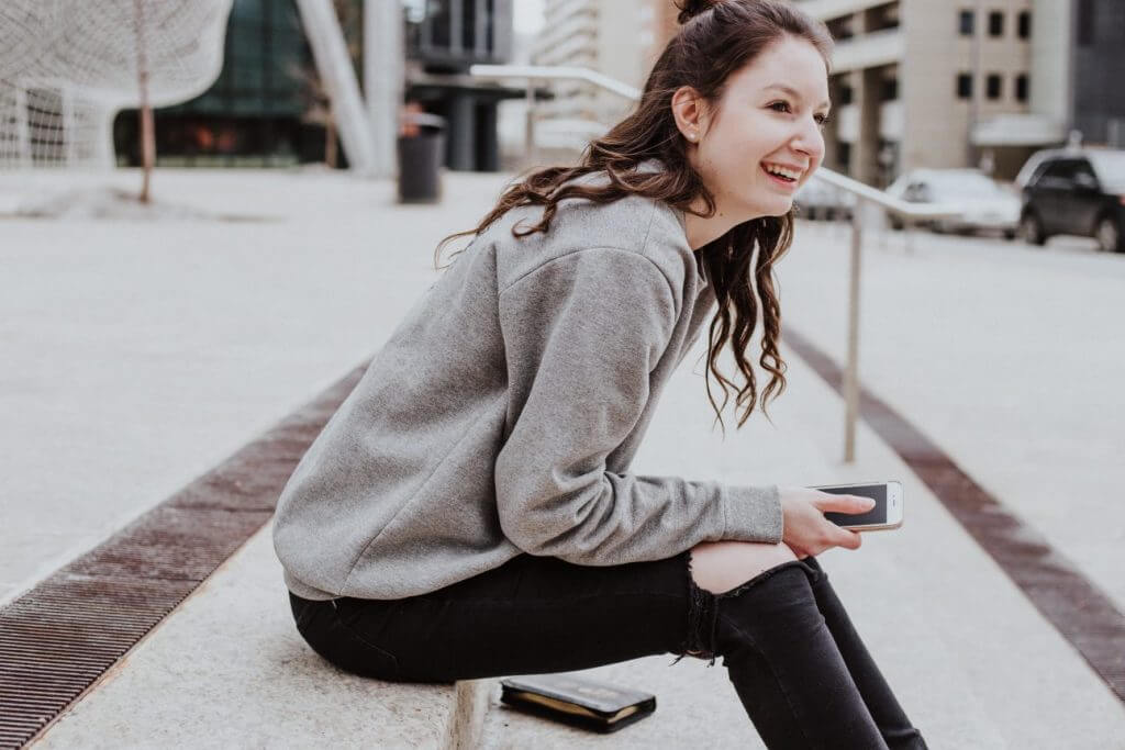 Meeting Your Spouse Online Is Officially Mainstream