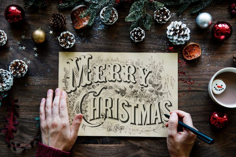 Gift Guide: Your Work Mentor Who Has Given You the Best and Worst Relationship Advice