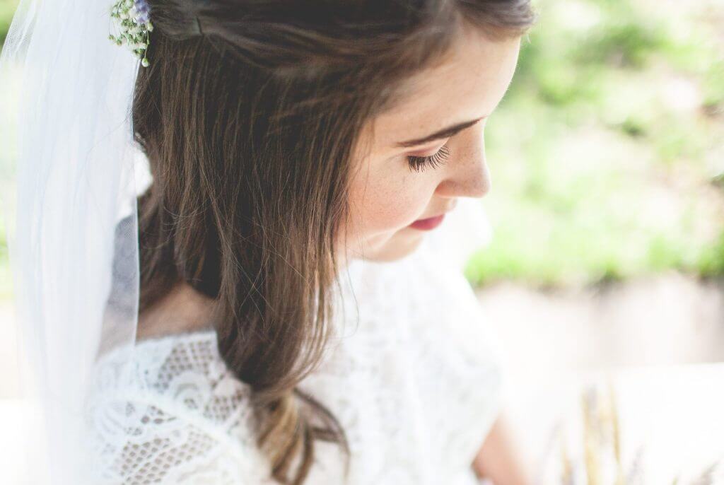 One of the Oldest Vocations You Might Not Have Heard Of