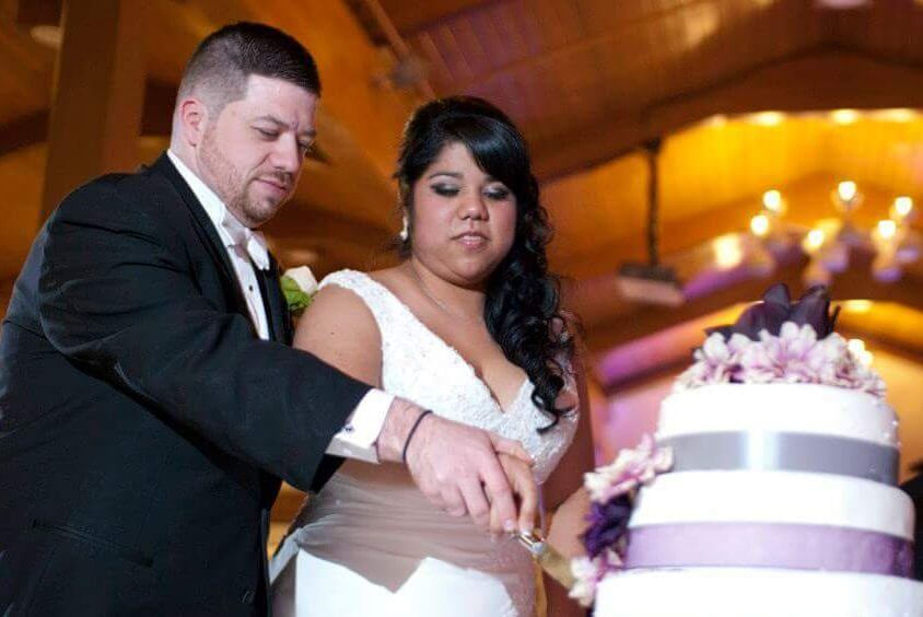 When Taco Bell Hot Sauce Helps You Pop the Question