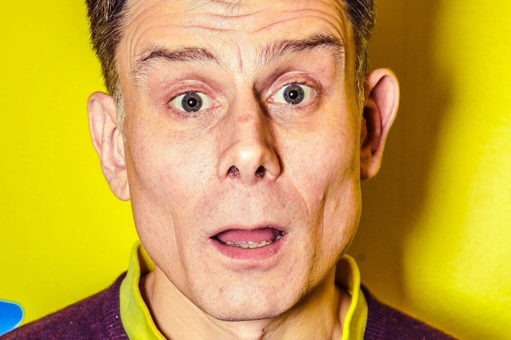 Read These Bad Dates and Feel Better About Your Dating Life