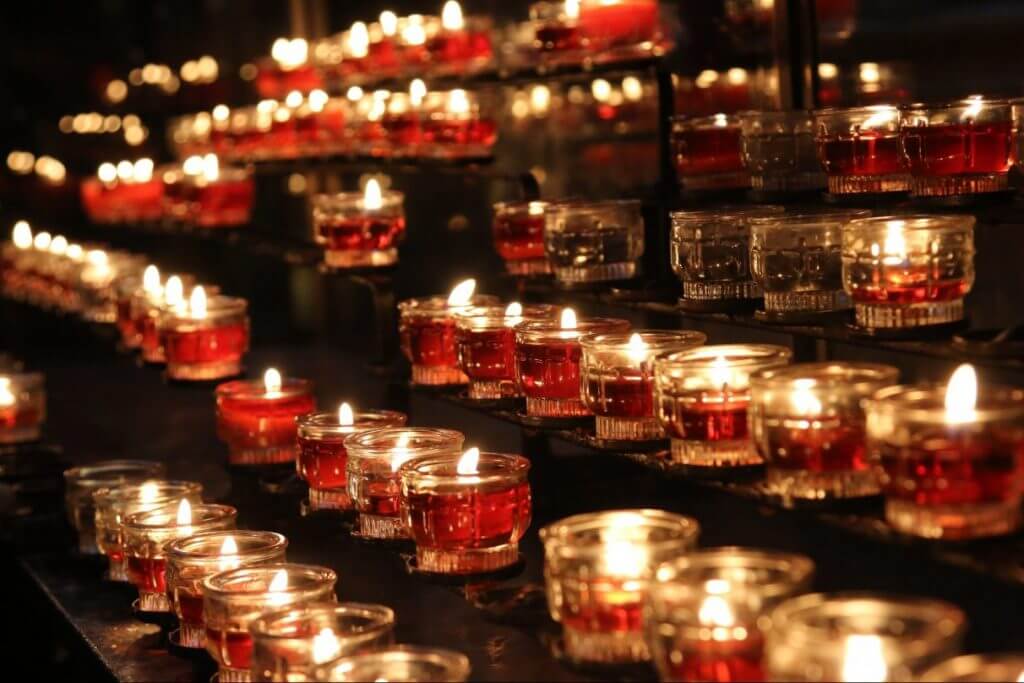 How Do You Know If You Have Forgiven Someone?