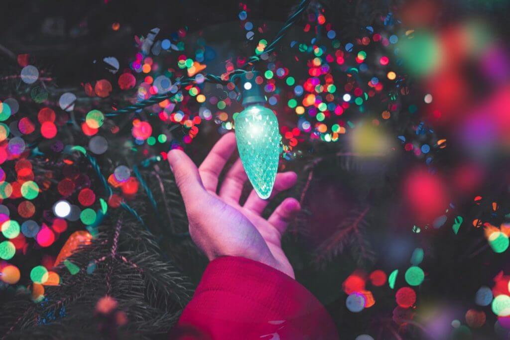 Another Year Is Gone, And I'm Still Single