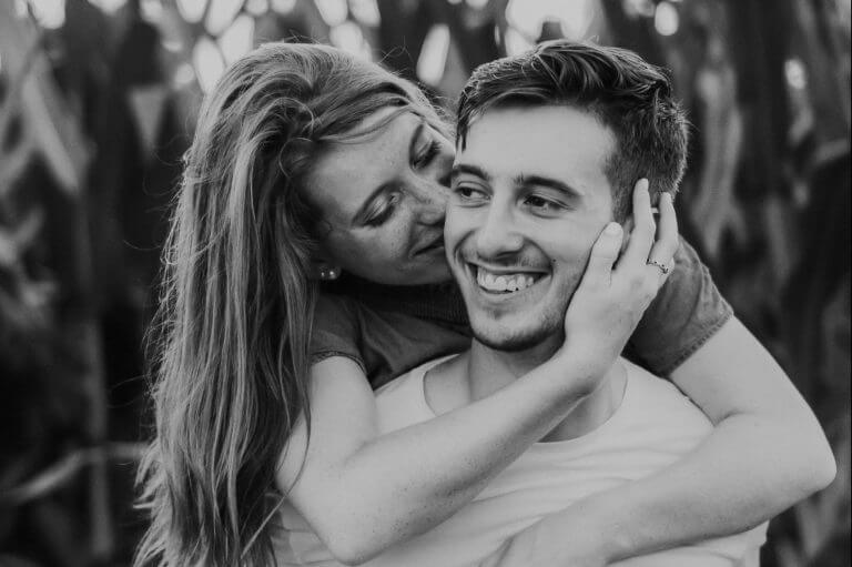 3 Reasons You Shouldn't Fear Long Distance