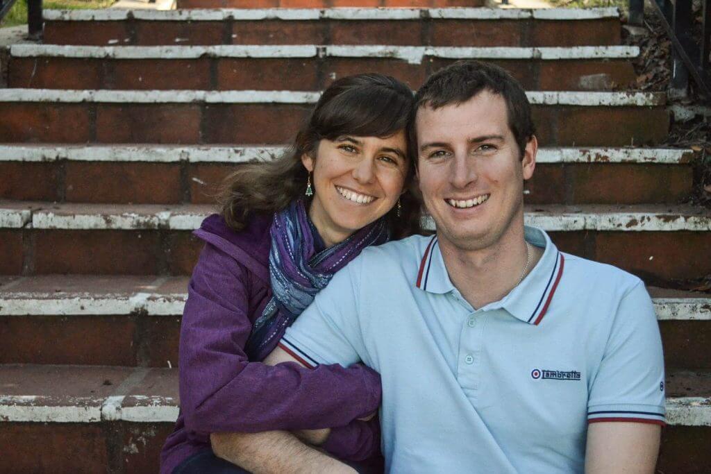 I Stopped Talking to Her to Discern the Priesthood