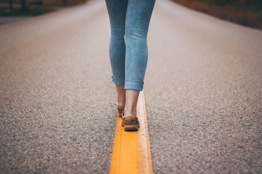 How To Actually Beat Comparison Traps