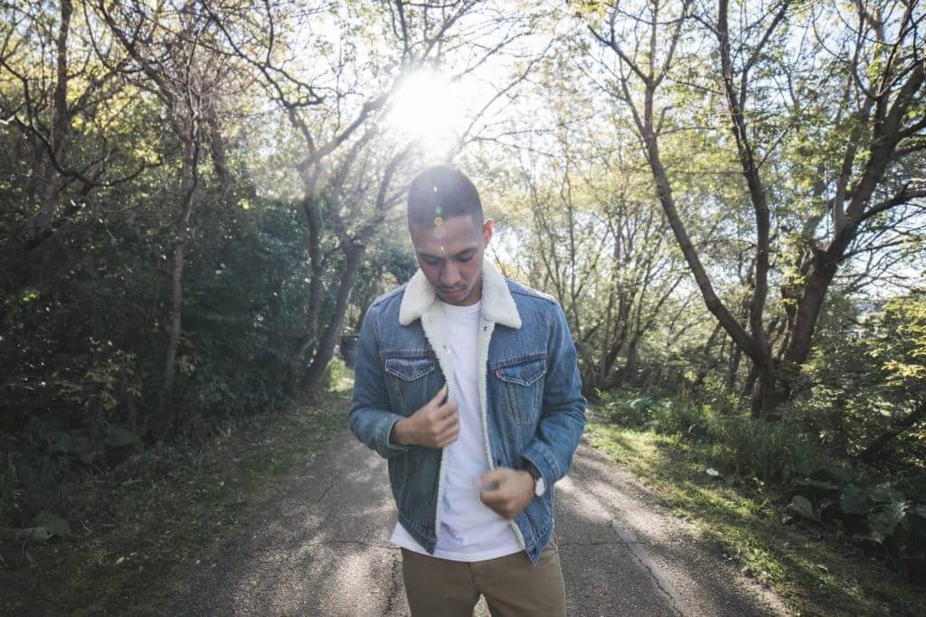 Trying to Do God's Will Is Still Doing God's Will