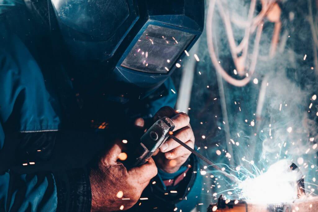 Do You Understand Your Date's Career?