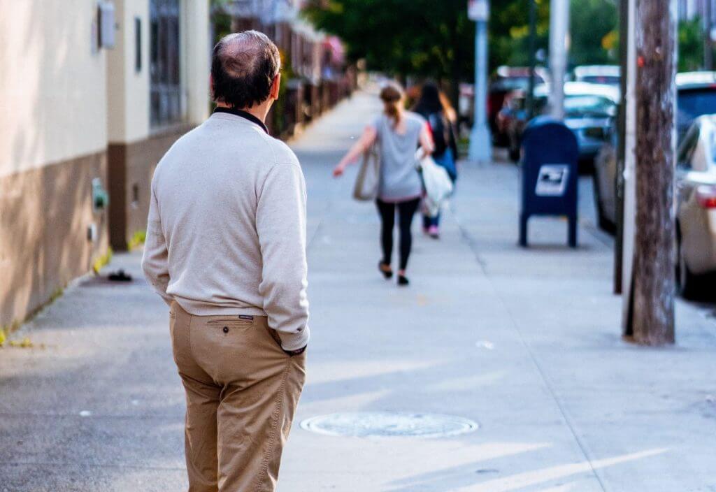 Was She a Horrible Person for Breaking Up with Me?