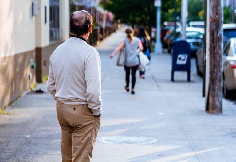 Was She a Horrible Person for Breaking Up with Me?