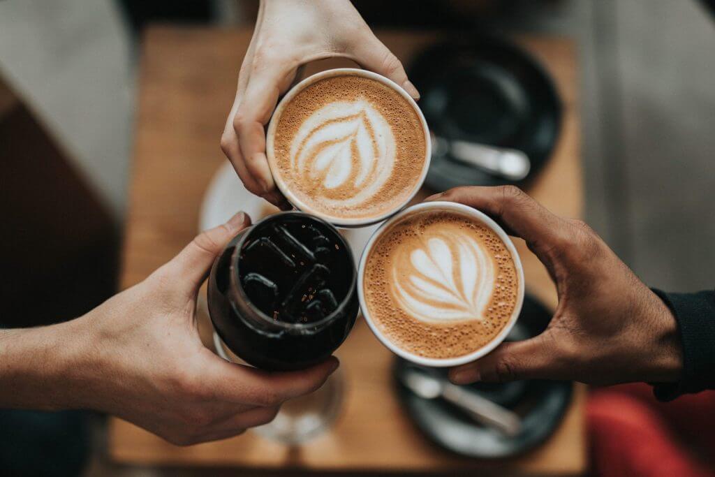 How to Find a Divorce Support Group