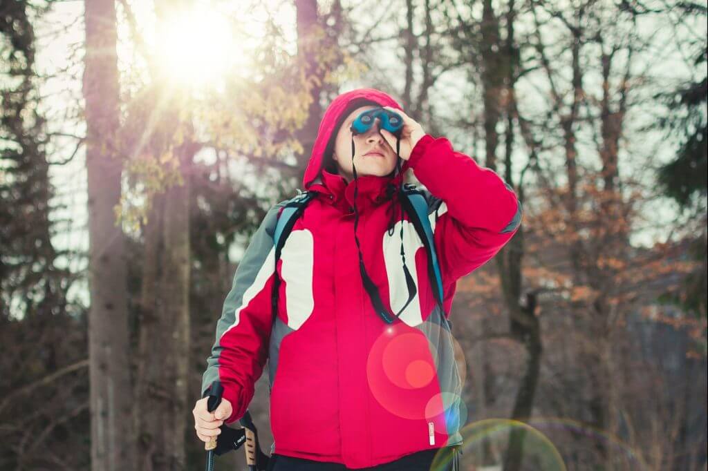 Do You Have What They Need?