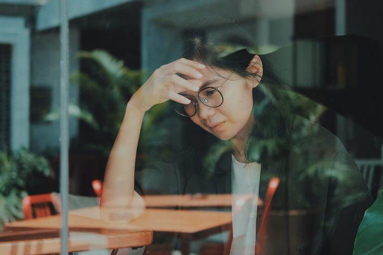 If Getting Engaged Is so Good, Why Am I so Unhappy?