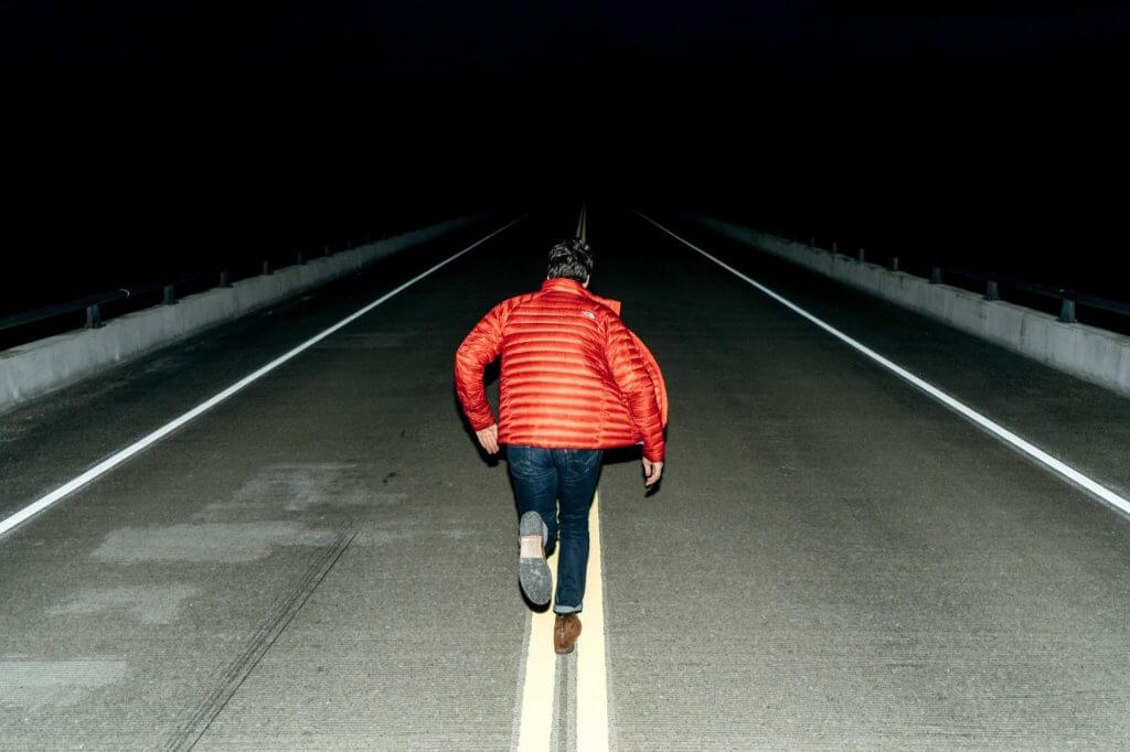 4 Ways to Scare Away Great Men