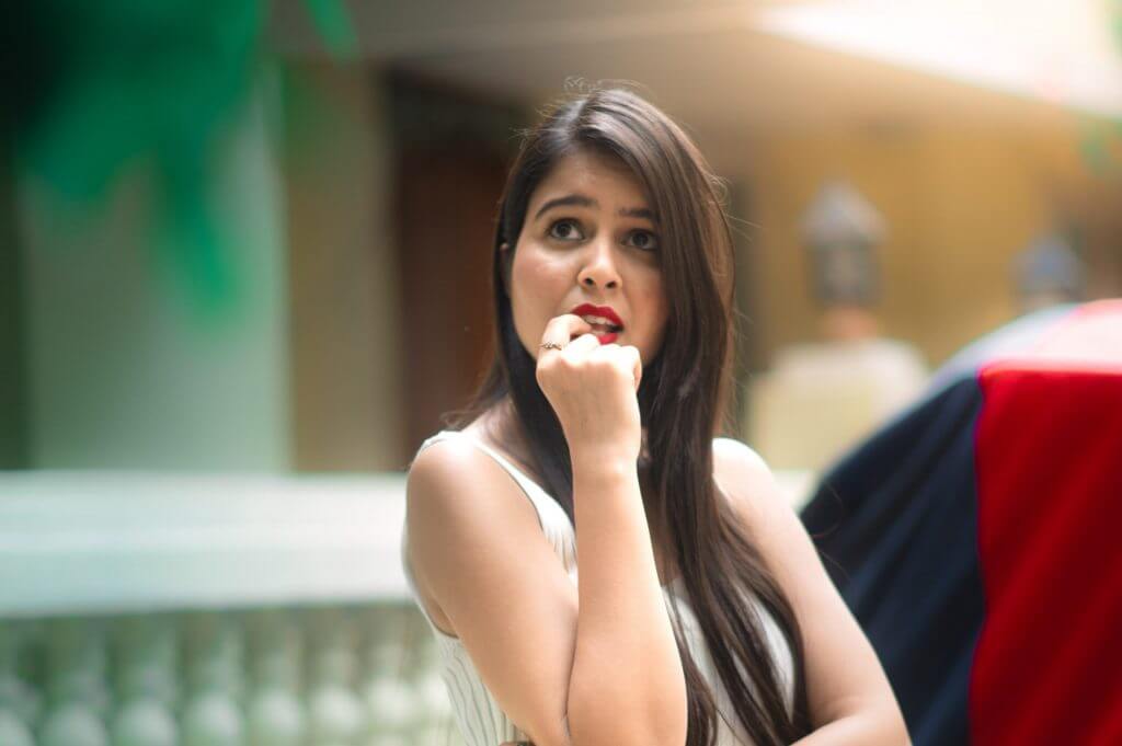 When God Wills You to Date Someone You Don't Like