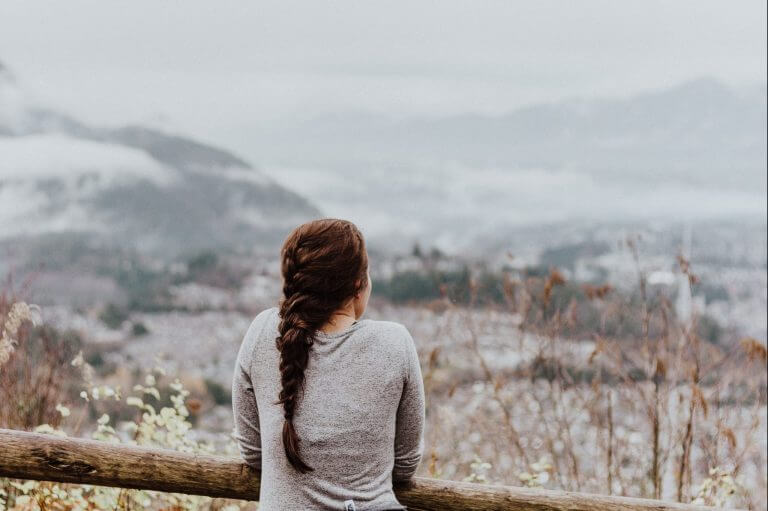 5 Myths of Singleness You Need to Ignore