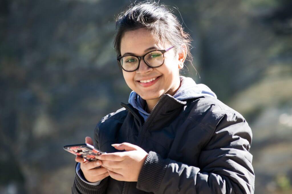 Want to Match for Life? Go Beyond the Profile