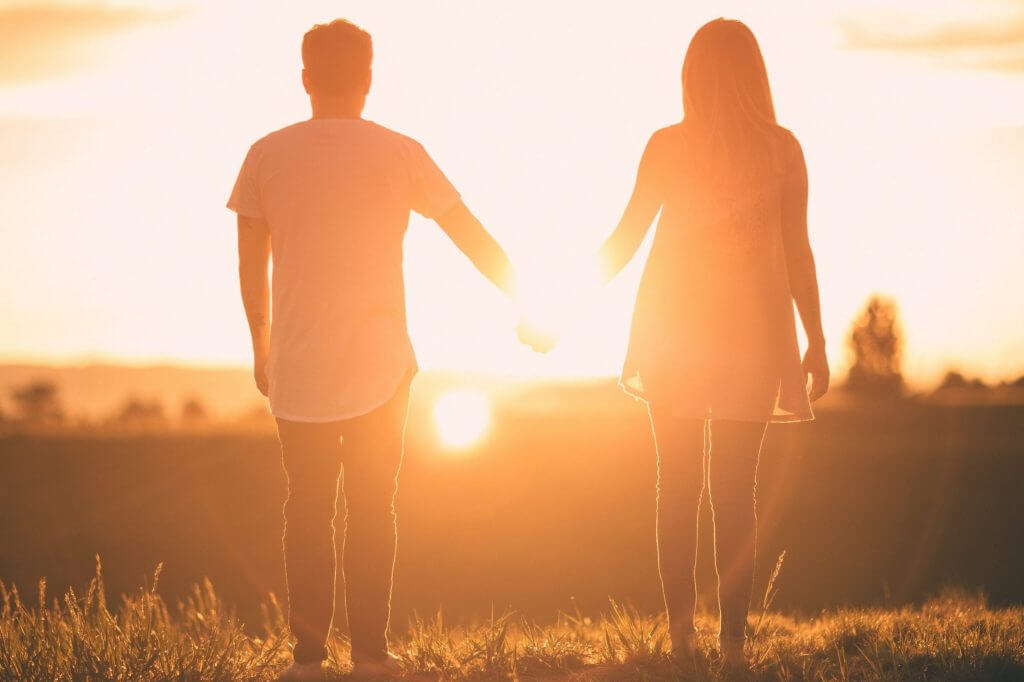 Can You Really Settle for a Person?