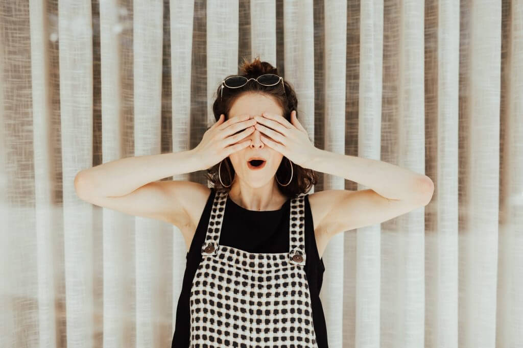 How Am I Still Not Married?