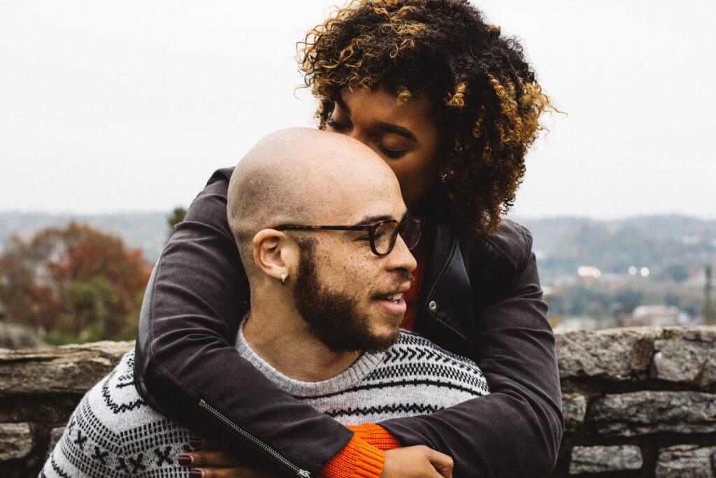 How to Date When You Have a Disability