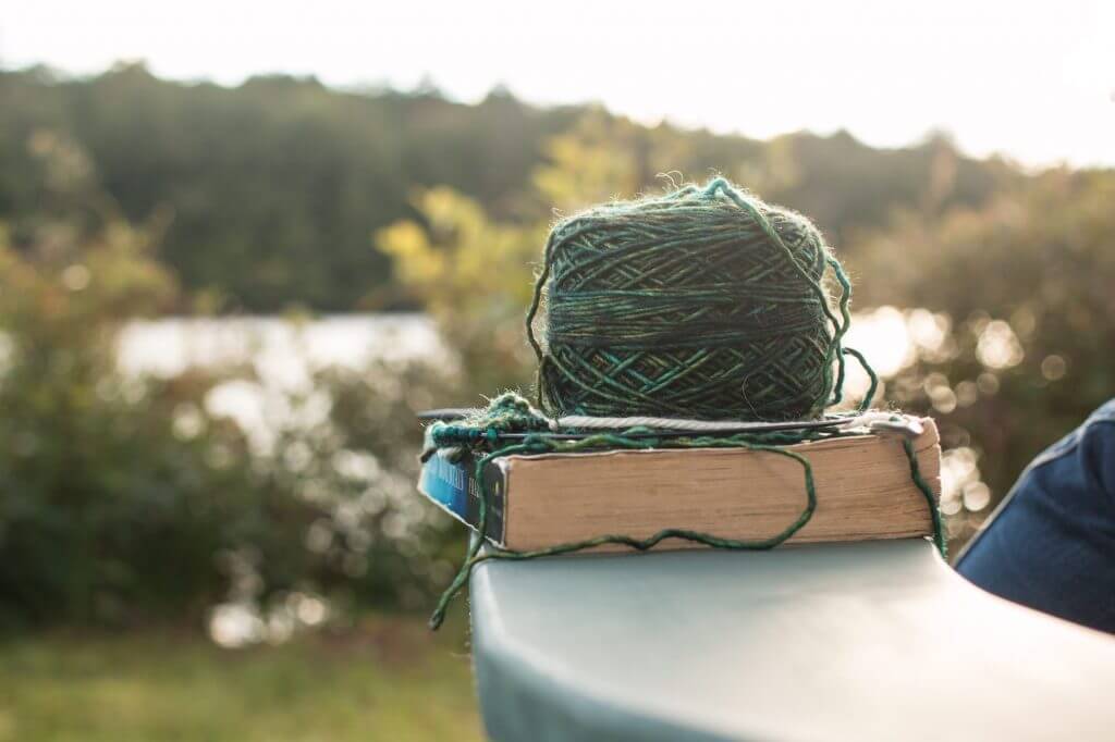 What You Should Read During Ordinary Time