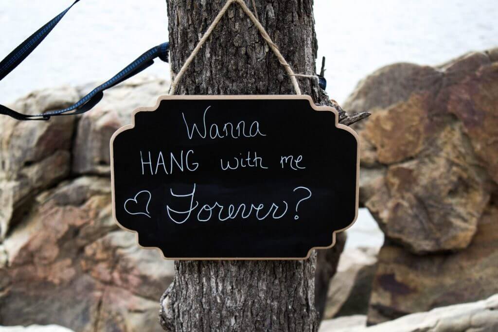 Check Your Motivation to Marry. Is it Right by God?