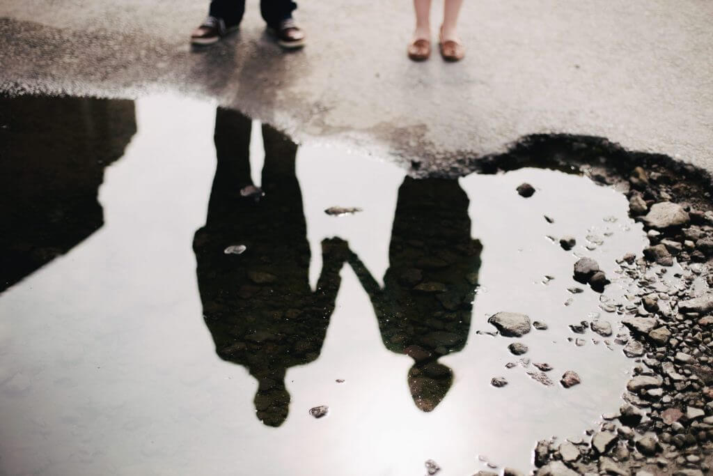 What Fulton Sheen Knew About Jealousy in Relationships