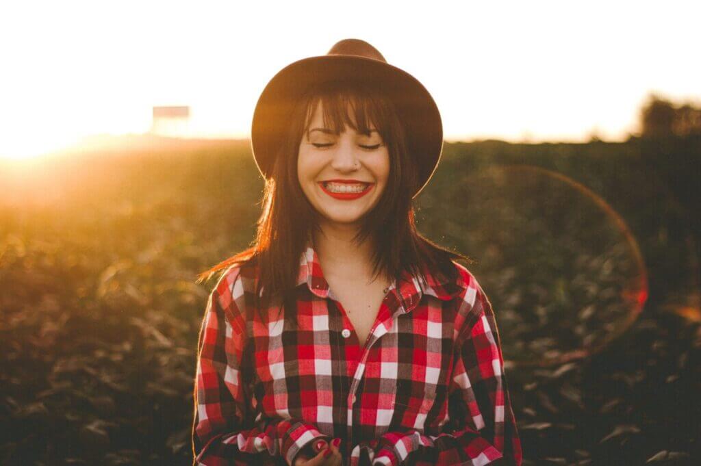 How to Battle Fear When Making Dating Decisions