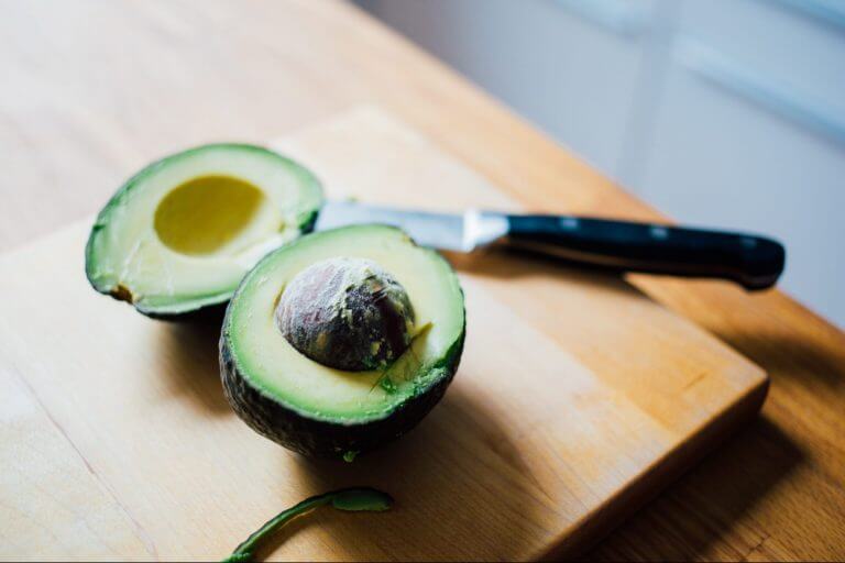 How to Find Your Dating Groove as an Older Millennial