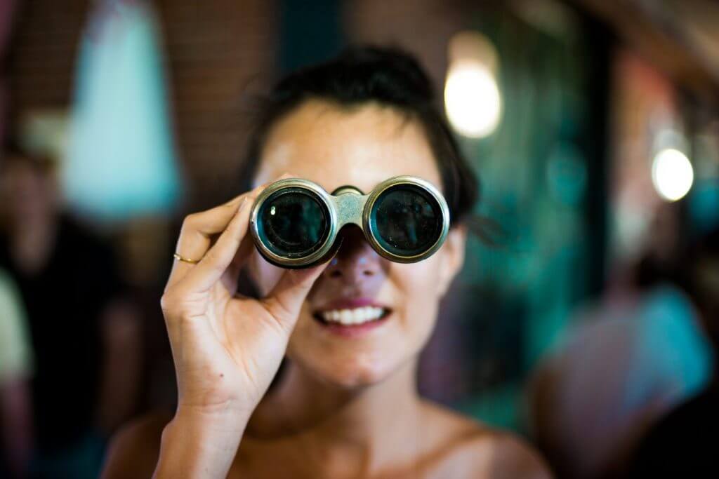 The Catholic Dater's Guide to Crushes