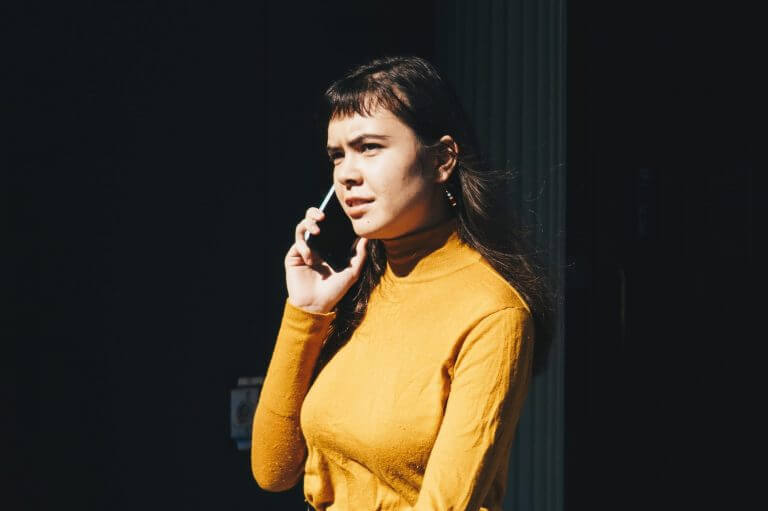 Should You Listen to What They Think About Your Relationship?