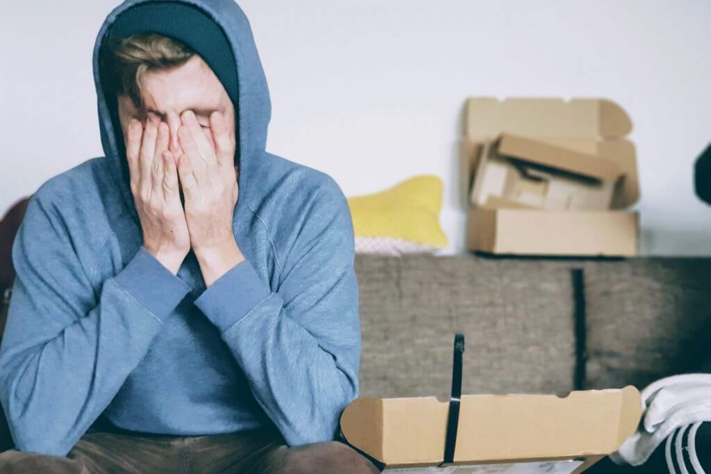 How To Prioritize Your Relationship When Life Won’t Let You