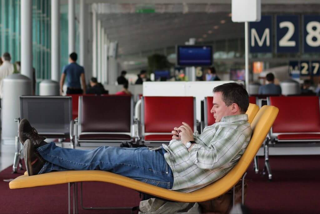 How To Trust God in the Waiting