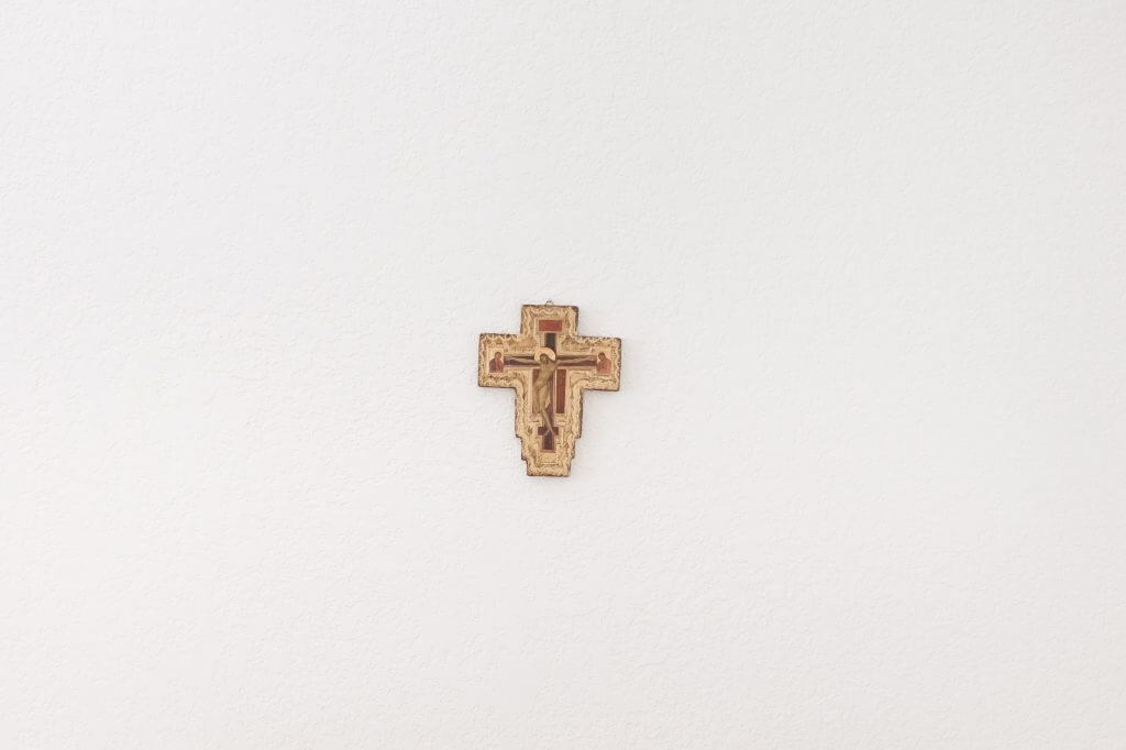 One Little Prayer to Help You Date More Wisely