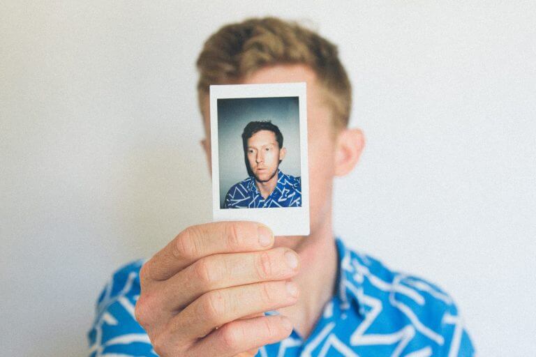 5 More Myths of Singleness