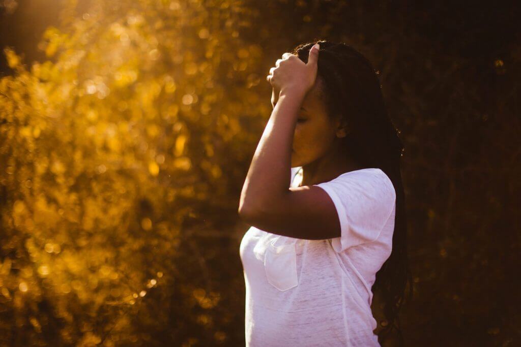 What Not to Say in an Argument