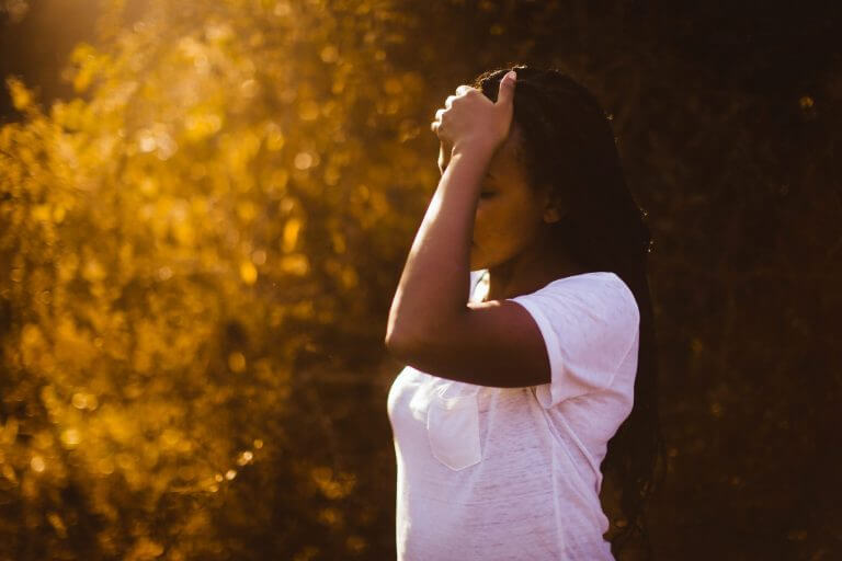 What Not to Say in an Argument